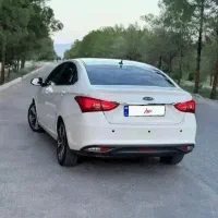 آریزو 5TE توربو جدید مدل 1400 اقساط(آریا خودرو)|خودرو سواری و وانت|تهران, نارمک|دیوار