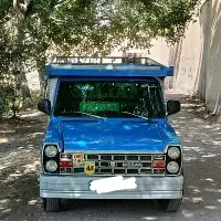 باربری وانت بار نیسان تلفنی سایپا کرایه اسباب کشی