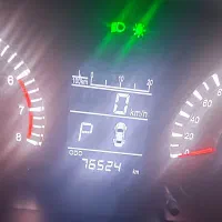 لیفان 820|خودرو سواری و وانت|مراغه, |دیوار