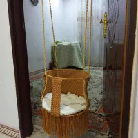 تاب کودک