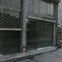 اجاره مغازه ۶.۵ در ۶