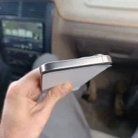 iPhone 16 Pro Max 512G Za|موبایل|کرمانشاه, |دیوار