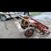 دروگر|ماشینآلات صنعتی|رشت, احمد گوراب|دیوار