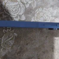 فروش گوشی آ۵۵|موبایل|صومعه‌سرا, |دیوار