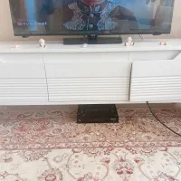 کنسول و میز تیوی