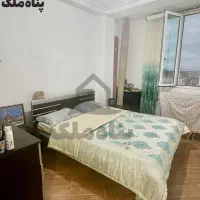 ** واحد۷۰متری کارآموزی یک قدمی خیابان اصلی**|فروش آپارتمان|بندر انزلی, کارآموزی|دیوار