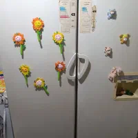 یخچال فریزر دوقلو پارس