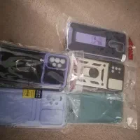 جلد گوشی|لوازم جانبی موبایل و تبلت|اردکان, |دیوار