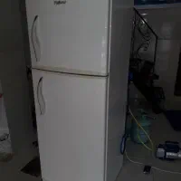 تعمیرات لباسشویی،یخچال،ماهدشت|خدمات پیشه و مهارت|ماهدشت, |دیوار