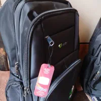 کیف مدرسه کار ارزان
