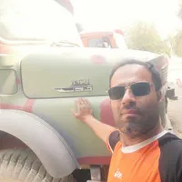 خدمات،باسازی زیبایی، خودرو(رنگآمیزی)