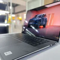 لپتاپ Dell Pricision 5550|رایانه همراه|تهران, هلال احمر|دیوار
