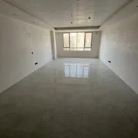 فروش-آپارتمان-137متر-سه-خواب-شهرک-بعثت