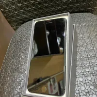 ایفون ۸ پلاس ۲۵۶