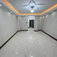 ۶۶ متر سند دار پارکینگدار