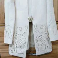 لباس مجلسی کت و شلوار