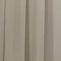 پرده حریر،شاین دار|پرده، رانر، رومیزی|قم, قم نو|دیوار