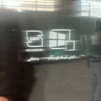 نیازمند حسابدار