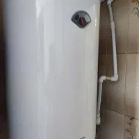 آبگرمکن|آبگرمکن، پکیج، شوفاژ|بندرعباس, |دیوار