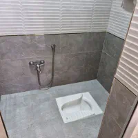 اجاره سوله بهداشتی ۳۰۰متری در شهرک سلیمی|اجارهٔ دفتر صنعتی، کشاورزی، تجاری|ممقان, |دیوار