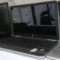 کیس ،کامپیوتر ، لپ تاپ بازنشستگان و چکی