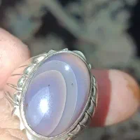 انگشتر یاقوت استار|جواهرات|تهران, هفده شهریور|دیوار