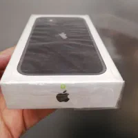 آیفون 11 نرمال آکبند نات اکتیو مشکی