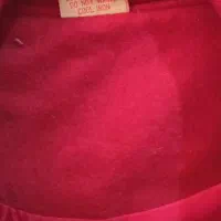 پالتو|لباس|سمنان, |دیوار