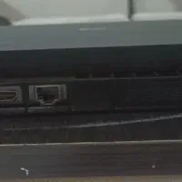 پلی استیشن 4