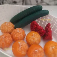 اموزش شمع سازی|خدمات آموزشی|مشهد, شفا|دیوار