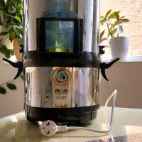 سبزی خردکن آکا