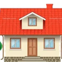 زیرزمین برای اجاره میخوام