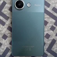 نوت13پروحافظه256رم8گیگ در کاشمر