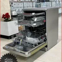 شرایط اقساط قیمت قدیم فقط تا پایان فردا|ماشین ظرفشویی|سبزوار, عظیمیان|دیوار