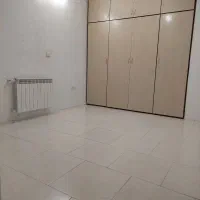 آپارتمان رهن و اجاره ،قابل تبدیل در بلوار پیام نور|اجارهٔ آپارتمان|سبزوار, پیام|دیوار