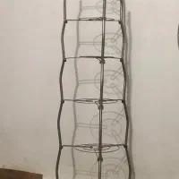 جا قابلمه ای