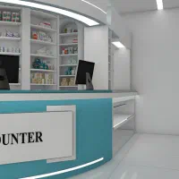 نسخ پیچ|استخدام درمانی، زیبایی، بهداشتی|اهواز, عین ۲|دیوار