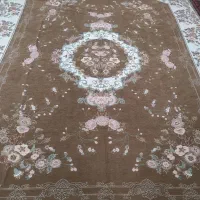 روفرشی درحدنو