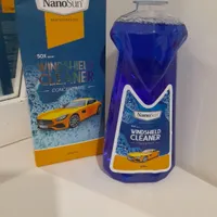 یکی بخر ۵۰ تا درست کن