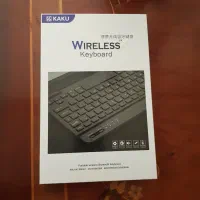 اسکنر پرتابل، پرینتر hp|پرینتر، اسکنر، کپی، فکس|تهران, شهرآرا|دیوار