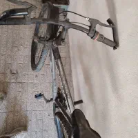 دوچرخه ۲۶|دوچرخه، اسکیت، اسکوتر|کرمانشاه, |دیوار