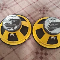 میدرنج 10اینج تمیز تمیز یک جفت