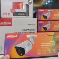 دوربین مداربسته دید در شب قوی انتقال تصویر|دوربین مداربسته|اصفهان, طامه|دیوار