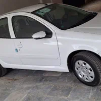 رانا پلاس 85 گانه ارتقایافته مدل 1402