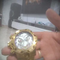 ساعت مردانه