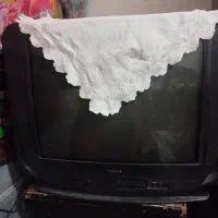 تلویزیون۲۱