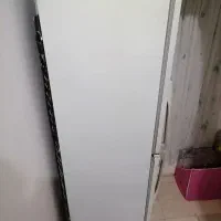 یخچال|یخچال و فریزر|شهریار, کردزار|دیوار