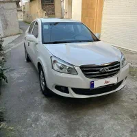 mvm اتومات  خانگی و کارمندی کاملا سرحال مشابه صفر