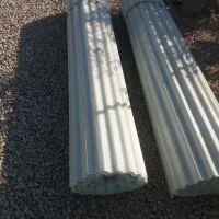 فایبر گلاس ورق ۲×۳۰