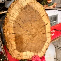 فروش تعداد چوب تزئیناتی